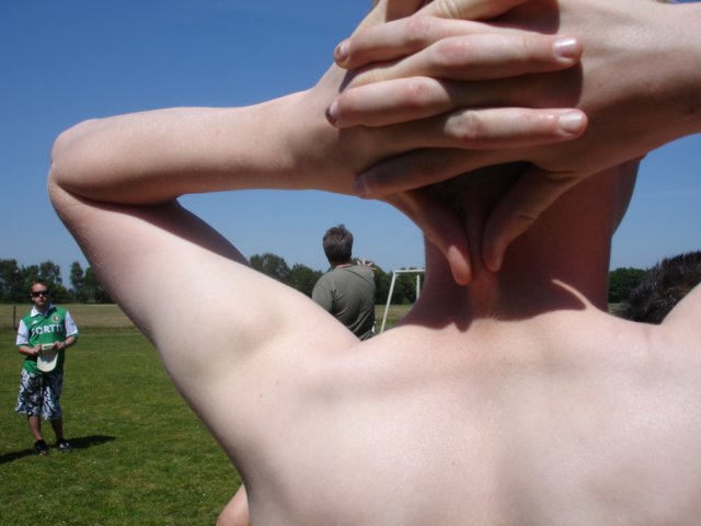 HWK 2009 179.jpg